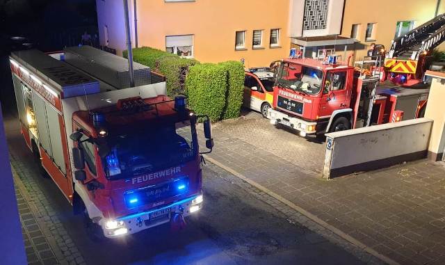 IMG-20230722-WA0000 zugeschnitten groß.jpg